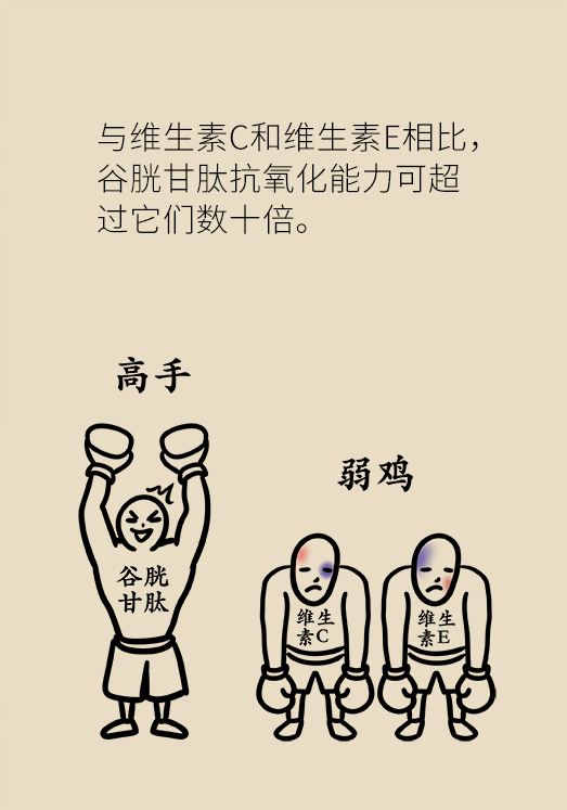 微信圖片_20190813091855.png