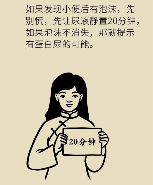 微信圖片_20090101010137.png