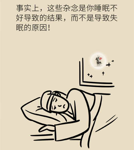 微信圖片_20090101015058.png