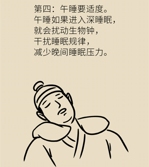 微信圖片_20090101015116.png